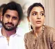 Samantha pet dog is with Naga Chaitanya