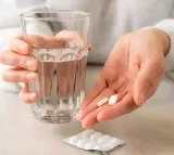 Dangerous Side Effects of Paracetamol Every Dengue Patient Should Know
