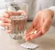 Dangerous Side Effects of Paracetamol Every Dengue Patient Should Know