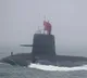 55 Chinese sailors dead as submarine gets stuck in trap for foreign vessels