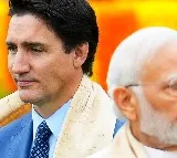 Want private talks Canada after India reportedly asks diplomats to leave