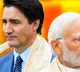 Want private talks Canada after India reportedly asks diplomats to leave