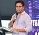 We are fighters not Cheaters says KTR