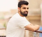 We have been having Biryani daily and that is why we are a bit slow in the field says Shadab khan