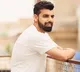 We have been having Biryani daily and that is why we are a bit slow in the field says Shadab khan