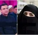Akbaruddin Daughter Fatima Owaisi Political Entry soon