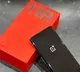 OnePlus 11R deal revealed price will effectively drop to Rs 34999 in Amazon
