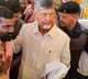 Hearing on Chandrababu bail and custody petitions started in ACB Court