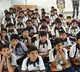 TS govt confirms educational Holidays for upcoming festivals