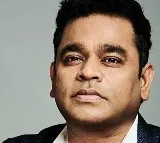AR Rahman slaps Rs 10 crore defamation case against surgeons association