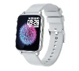 Branded SamrtWatches Under 1500 rupees