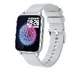 Branded SamrtWatches Under 1500 rupees