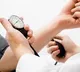 Do you have high blood pressure Know what to eat and avoid