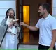 Rahul Gandhi introduces new family member Noorie to world