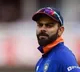 World Cup 2023 Virat Kohli has a message for friends who request tickets
