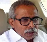 YS Viveka murder case hearing postponed