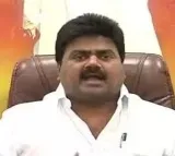 No one is treating Roja as woman says Kuna Ravi Kumar