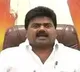 No one is treating Roja as woman says Kuna Ravi Kumar