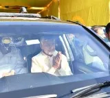 SC lawyer pramod kumar arguments in acb court behalf of chandrababu