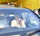 SC lawyer pramod kumar arguments in acb court behalf of chandrababu