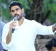 Nara Lokesh bail extended in skill development case