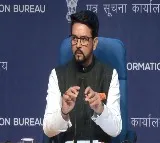 LPG cylinders price slashed further for Ujjwala beneficiaries to cost Rs 600