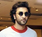 ED sends summons to Ranbir Kapoor
