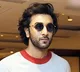 ED sends summons to Ranbir Kapoor