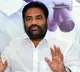 MLA KotamReddy Sridhar Reddy absconding