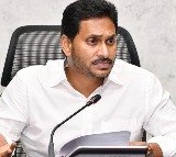 Jagan going to Delhi tomorrow