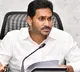 Jagan going to Delhi tomorrow