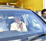 ACB court postponed hearings on chandrababu bail petition