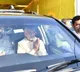 ACB court postponed hearings on chandrababu bail petition