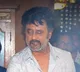 Rajani New Movie Update
