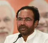 Central cabinet meet up in pm residence in delhi key decisions taken