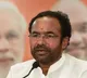 Central cabinet meet up in pm residence in delhi key decisions taken