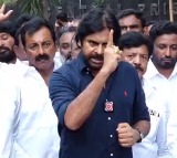 Pawan Kalyan says jagan is the destroyer of andhra pradesh