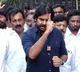 Pawan Kalyan says jagan is the destroyer of andhra pradesh