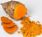 Govt notifies setting up of National Turmeric Board