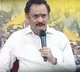 Bandaru Satyanarayana warns ys jagan