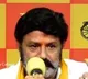 Balakrishna responds on junior ntr not responding in chandrababu arrest