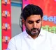 Nara Lokesh to meet chandrababu in jail