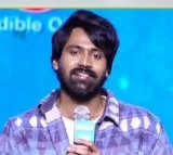 MAD Movie Pre Release Event