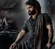 Koratala siva announced two parts for devara movie
