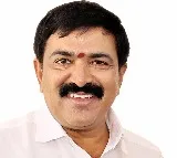 dwarampudi hot comments on pawan kalyan