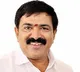 dwarampudi hot comments on pawan kalyan