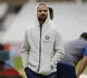Cricketer Shikhar Dhawan granted divorce from Aesha Mukerji as court upholds his allegations of mental cruelty