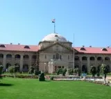 Hindu marriage not valid without 'saptapadi': Allahabad High Court