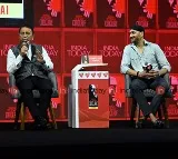 Gary Kirsten asked Indian team to not read newspapers during 2011 World Cup, says Harbhajan Singh