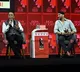 Gary Kirsten asked Indian team to not read newspapers during 2011 World Cup, says Harbhajan Singh